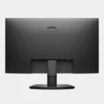 Dell SE2725HM 27" Full HD LED Monitor 1 Year Warranty - Image 2