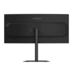 Gigabyte G34WQC2 EK 34" Curved Ultrawide Gaming Monitor 1 Year Warranty - Image 3