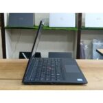 Lenovo Thinkpad X1 Carbon - Image 3
