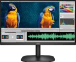 AOC LED 21.5 22B2HN/89 1 YEAR