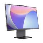 LENOVO AIO NEO 50A-27 C7 240H 16GB 512GB SSD 27'' TOUCH 1 YEAR 12SA002FGP - Image 4