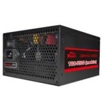 THUNDER PSU TGS-750W