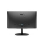 AOC LED 21.5 22B2HN/89 1 YEAR - Image 2