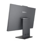 LENOVO AIO NEO 50A-27 C7 240H 16GB 512GB SSD 27'' TOUCH 1 YEAR 12SA002FGP - Image 5