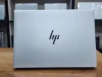 HP EliteBook 840 G9 Intel Core i5-1250P 12th Gen 8GB RAM 256GB SSD 14.1" Full HD Non-Touch Business Laptop Intel UHD Graphics Backlit Keyboard - Image 3