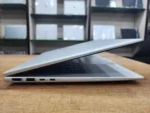 HP EliteBook 840 G9 Intel Core i5-1250P 12th Gen 8GB RAM 256GB SSD 14.1" Full HD Non-Touch Business Laptop Intel UHD Graphics Backlit Keyboard - Image 4
