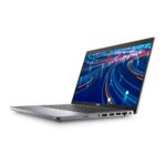 Dell Latitude 5420 Intel Core i5-1145G7 11th Gen 8GB RAM 256GB SSD 14.1" FHD Non-Touch Business Laptop Intel Iris Xe Graphics Backlit Keyboard - Image 2