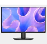 Dell SE2725HM 27" Full HD LED Monitor 1 Year Warranty