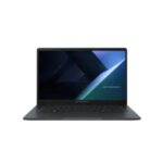Asus Expertbook B1403cva-S61991 I7 13620h 16gb D5 1tb Ssd14.0 Fhd Bkl Kb Lan Fpr Dos Gentle Grey 1 Year