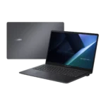 Asus Expertbook B1503cva-I716512bod Core 7 150u 16gb D5 512gb 15.6" Fhd Bkl Kb Dos Gentle Grey 1 Year - Image 2