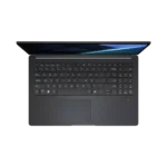 Asus Expertbook B1503cva-I716512bod Core 7 150u 16gb D5 512gb 15.6" Fhd Bkl Kb Dos Gentle Grey 1 Year - Image 3