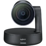 LOGITECH CAMERA RALLY PLUS