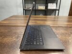 Dell Precision 5560 - Image 4