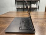 Dell Precision 5560 - Image 5