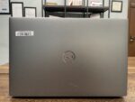 Dell Precision 5560 - Image 3