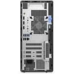 DELL OPTIPLEX 7020 i7 14700 8GB DDR5 512GB NVME DOS KB-MOUSE 1 YEAR - Image 2