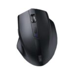 EASE MOUSE WIRELESS EMB100 2.4GHz 1 YEAR