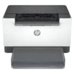 HP LASERJET M211D HP CARD
