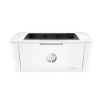 HP LaserJet M110w Wireless Monochrome Laser Printer (Converted)
