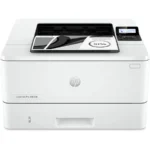 HP LaserJet Pro 4003dn Monochrome Laser Printer