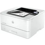 HP LaserJet Pro 4003dn Monochrome Laser Printer - Image 2
