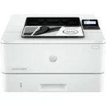 HP LaserJet Pro 4003n Monochrome Laser Printer