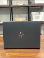 HP Elite Dragonfly G3 Intel Core i7-1265U 12th Gen 32GB RAM 256GB SSD 13.3" 2K Non-Touch Business Laptop Intel Iris Xe Graphics Backlit Keyboard - Image 3