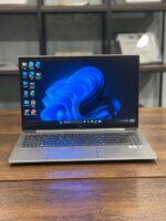LENOVO YOGA 7 2IN1 16AKP10 AMD RYZEN AI 7 350 16GB 1TB WIN 11 16.0 WUXGA TOUCH SEASHEL - Image 2