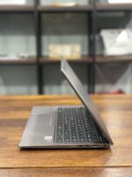 LENOVO YOGA 7 2IN1 16AKP10 AMD RYZEN AI 7 350 16GB 1TB WIN 11 16.0 WUXGA TOUCH SEASHEL - Image 4