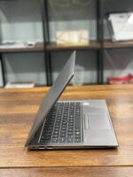 LENOVO YOGA 7 2IN1 16AKP10 AMD RYZEN AI 7 350 16GB 1TB WIN 11 16.0 WUXGA TOUCH SEASHEL - Image 5