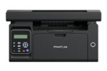 Pantum M6500NW Wireless Mono Laser Multifunction Printer - Image 2