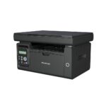 Pantum M6500NW Wireless Mono Laser Multifunction Printer - Image 3