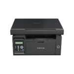 Pantum M6500NW Wireless Mono Laser Multifunction Printer