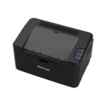 Pantum P2500W Wireless Mono Laser Printer - Image 2