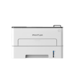 Pantum P3302DW Wireless Mono Laser Printer