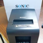 SONIC THERMAL PRINTER SNC-102 USB