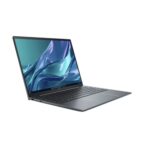 HP Elite Dragonfly G3 Intel Core i7-1265U 12th Gen 32GB RAM 256GB SSD 13.3" 2K Non-Touch Business Laptop Intel Iris Xe Graphics Backlit Keyboard - Image 6