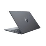 HP Elite Dragonfly G3 Intel Core i7-1265U 12th Gen 32GB RAM 256GB SSD 13.3" 2K Non-Touch Business Laptop Intel Iris Xe Graphics Backlit Keyboard - Image 7