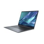 HP Elite Dragonfly G3 Intel Core i7-1265U 12th Gen 32GB RAM 256GB SSD 13.3" 2K Non-Touch Business Laptop Intel Iris Xe Graphics Backlit Keyboard - Image 8