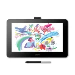 WACOM TABLET GS-1333