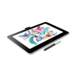 WACOM TABLET GS-1333 - Image 3