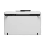 WACOM TABLET GS-1333 - Image 6