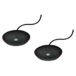 LOGITECH MIC EXPANSION FOR GROUP CAMERA