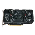 EASE GEFORCE GTX 1660S 6GB DUAL DDR6