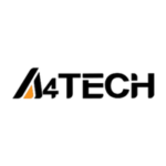 a4tech