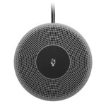 LOGITECH MIC EXPANSION FOR MEETUP