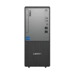 LENOVO THINKCENTER NEO 50T G5 CI7 14700 8GB D5 512GB NVME DOS KB-MOUSE 1 YEAR