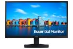 Samsung LS19A330NHMXZN 19" HD LED Monitor 3 Years Warranty