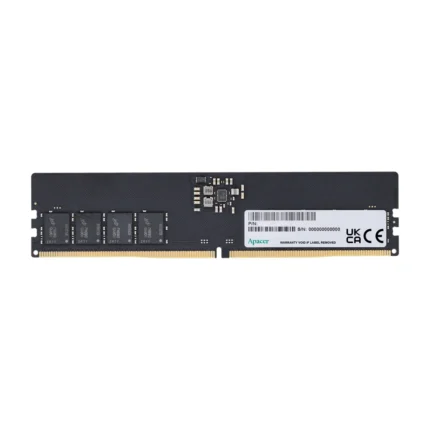 APACER DDR5 16GB-5600