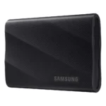 SAMSUNG PORTABLE SSD 1TB T9 - Image 2